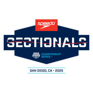 2025 SI Summer Sectionals homepage