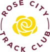Rose City Relays home