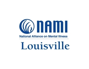 NAMI Louisville Step Forward Walk 2025 home