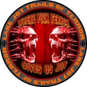 8/16 Charity Movie Night and Zombie Shoot homepage