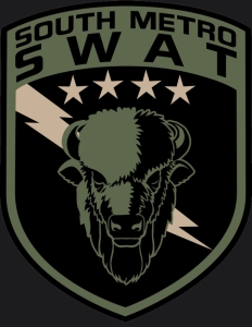 South Metro SWAT 5k and Fun Run home