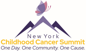 NY Childhood Cancer Summit