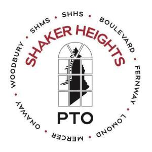 Shaker Raider 5K & Fun Run home