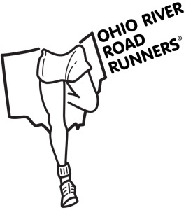 ORRRC Cross Country Trail 5k home