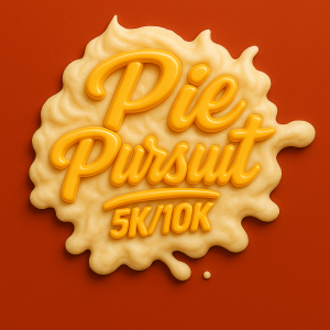 Pie Pursuit home