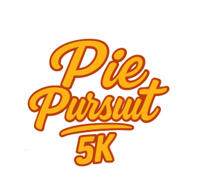 Pie Pursuit logo