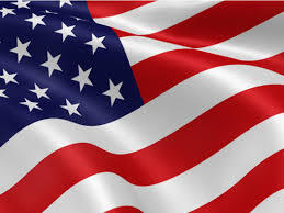 759 5K A Salute to Veterans home