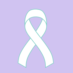 Tracy Bradford's Miles of Meaning logo