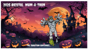 Bristol Mum-A-Thon Road Race 2025 home