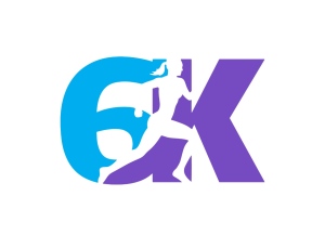 2026 Women's 6k Festival home