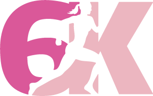 2026 Women's 6k Festival Presented by PNC Bank