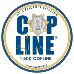 Run for the Call 2026 homepage
