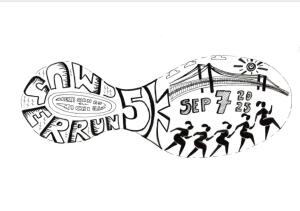 5K MujerRun home