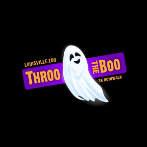 Throo the Boo homepage