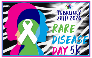 Rare Disease Day