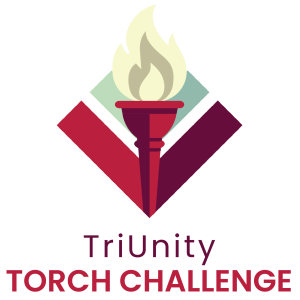 TriUnity Torch Challenge homepage