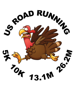 Gobbler 5K & 10K at Orlando, FL (45)