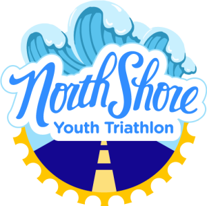 Northshore Youth Triathlon Clinic