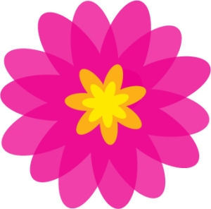 TSF 5K for Rare Neuroimmune Disorders homepage