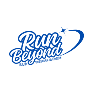 Resolution Run Virtual 5k home