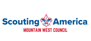 The Mountain West Council of Scouting America homepage