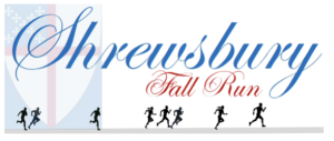 Shrewsbury Fall Run homepage