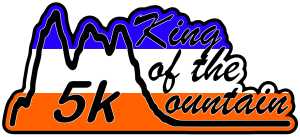 King of the Mountain home