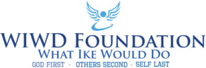 Ike's World Changers 5K home