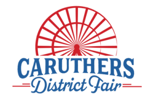 Caruthers District Fair Fun Run/Walk home