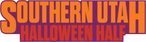 Southern Utah Halloween Half Marathon, 5k, and Relay homepage