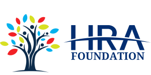 HRA Foundation: Miles For Smiles 5K Walk/Run