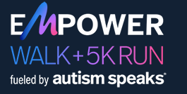 Westchester/Hudson Valley and Fairfield County Empower Walk & 5K Run home