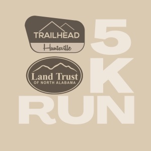 Trailhead 5k home