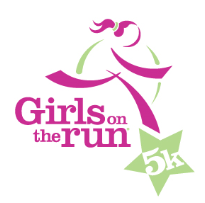 Girls on the Run "So Much Fun" home