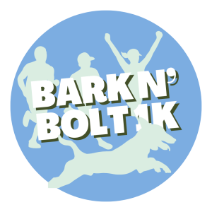 Bark n' Bolt 1K with the Pints and Pups Dog Expo home