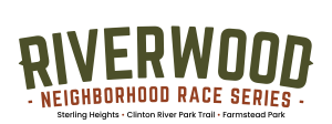 Neighborhood Block Party Run/Walk logo
