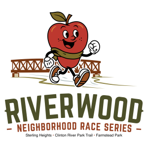 Neighborhood Block Party Run/Walk homepage