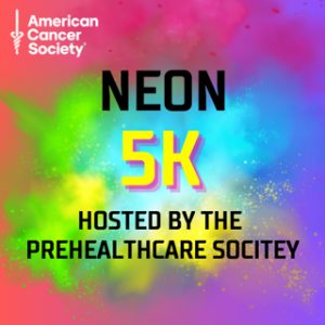 SOU NEON 5K home