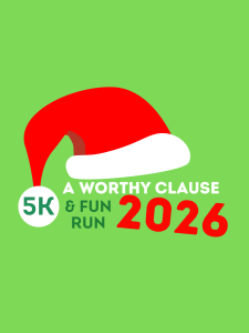 A Worthy Clause logo