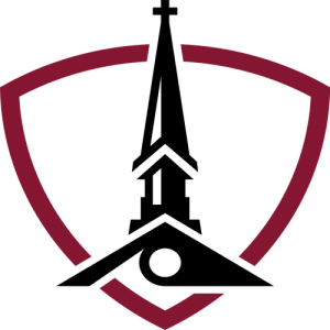 Campbellsville G.O.A.T. 5K logo