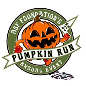 Pumpkin Run and Lots O Fun home