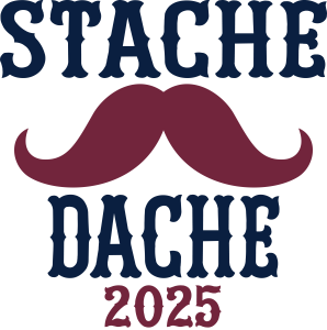 Stache Dache home