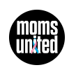 Angels Among Us 5K &  The Angel Walk"1Mi. home