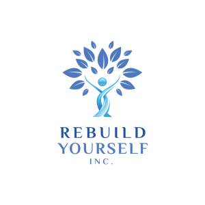 Run for Resilience logo