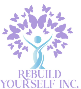 Run for Resilience home