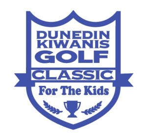 Dunedin Kiwanis Golf Classic for the Kids homepage