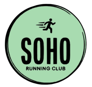 GRAVEYARD GALLOP 5K homepage