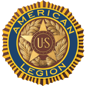 American Legion Post 491 5K Fun Run homepage