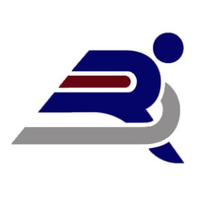 America 250 Five Miler homepage