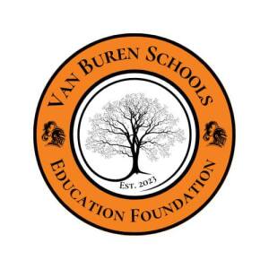 VBSEF Trivia Night homepage